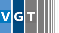 VGT Geotechnisch Advies